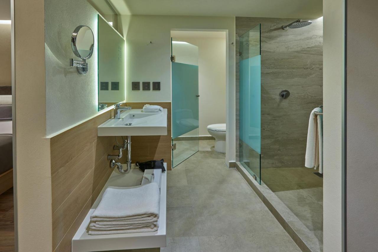City Express Plus By Marriott Mazatlán Exterior foto